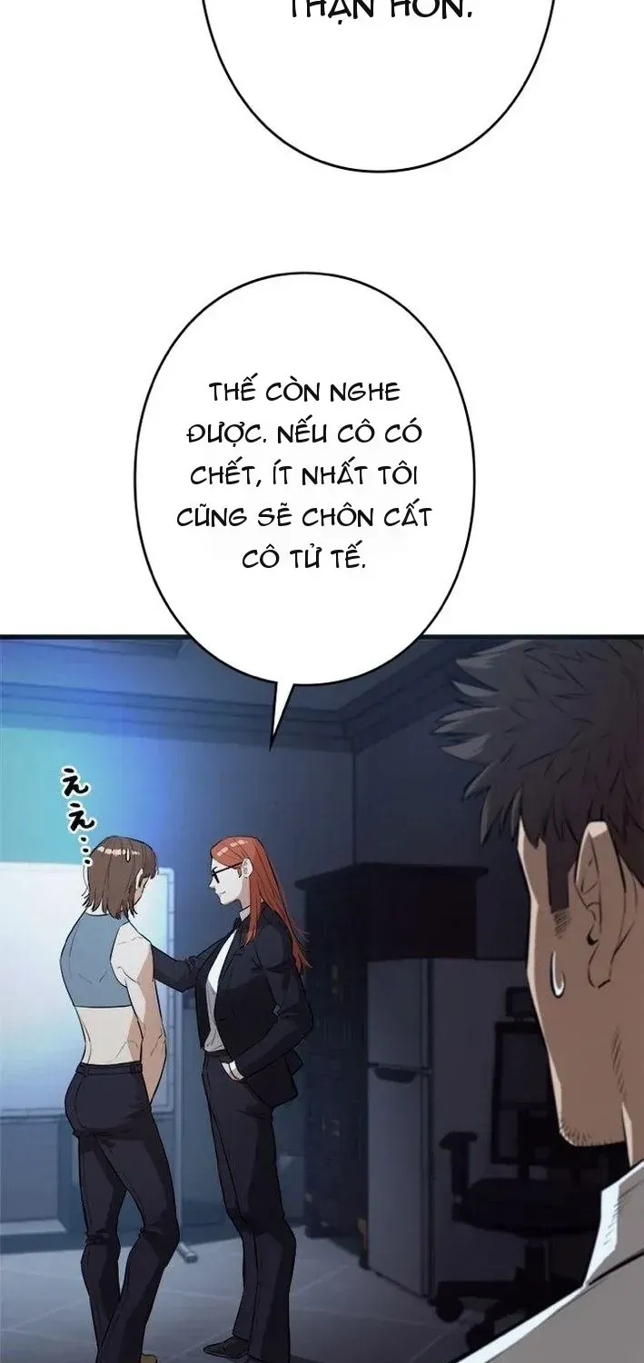 Chapter 12 - Trang 82
