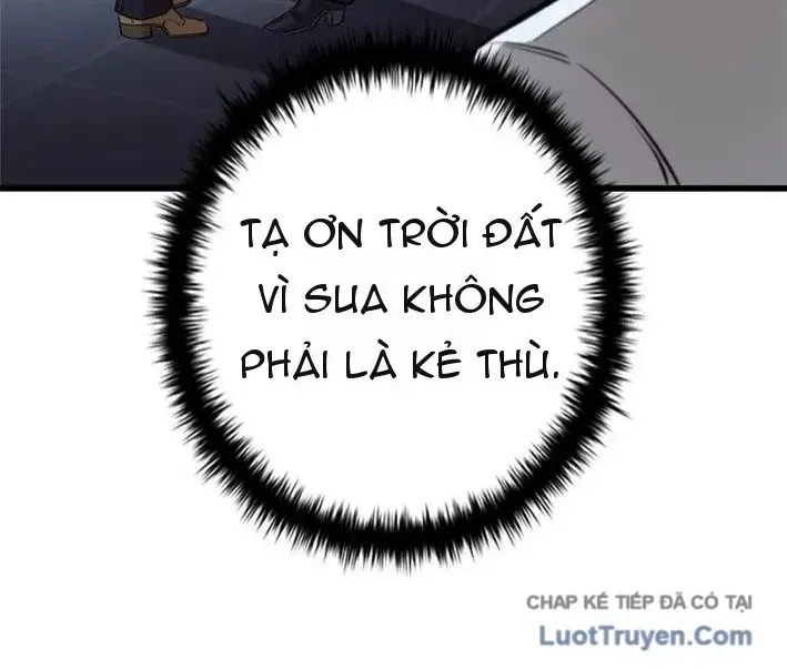 Chapter 12 - Trang 83