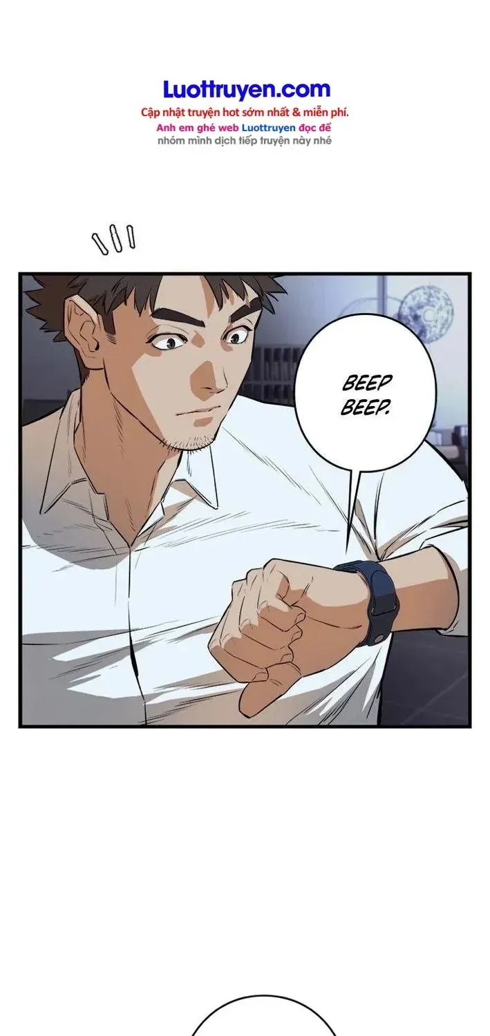 Chapter 12 - Trang 84