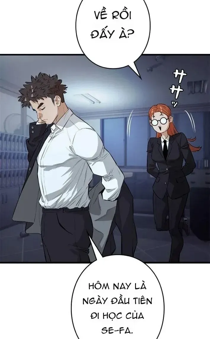 Chapter 12 - Trang 85