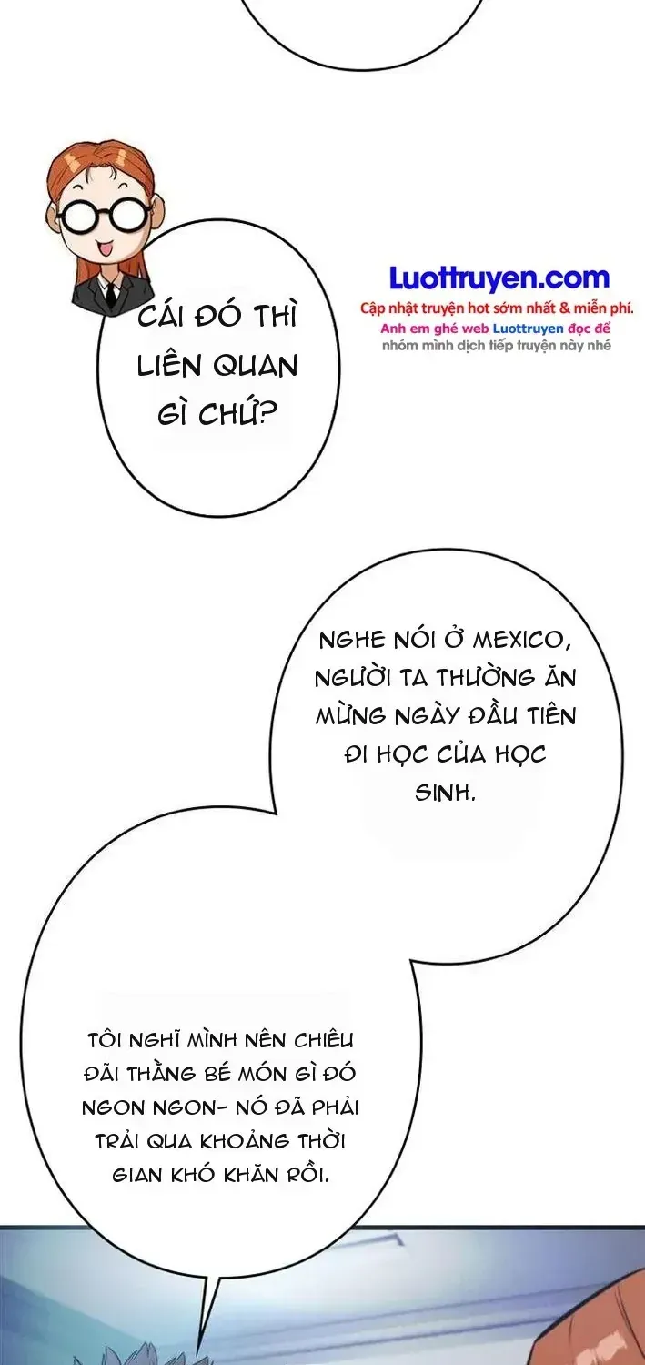 Chapter 12 - Trang 86