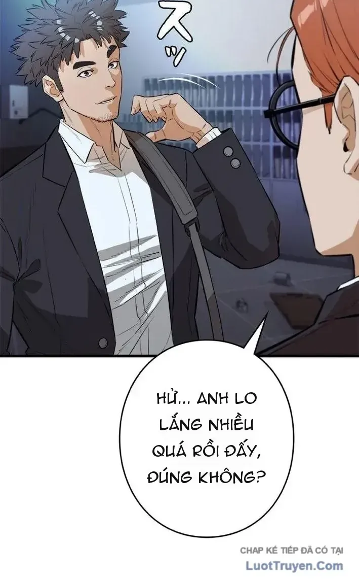 Chapter 12 - Trang 87