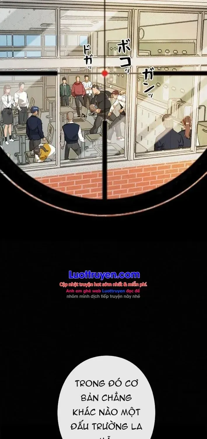 Chapter 12 - Trang 90