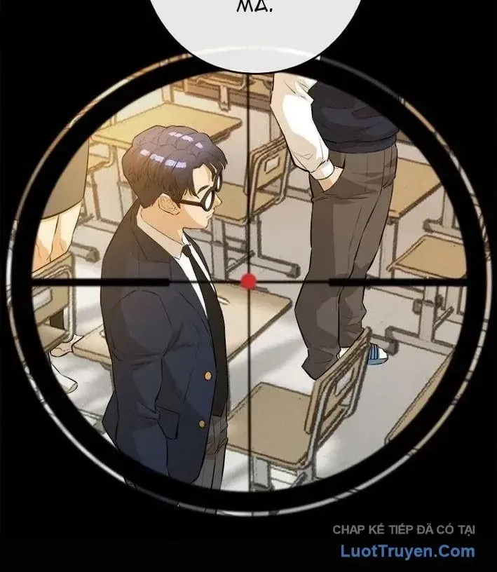 Chapter 12 - Trang 91