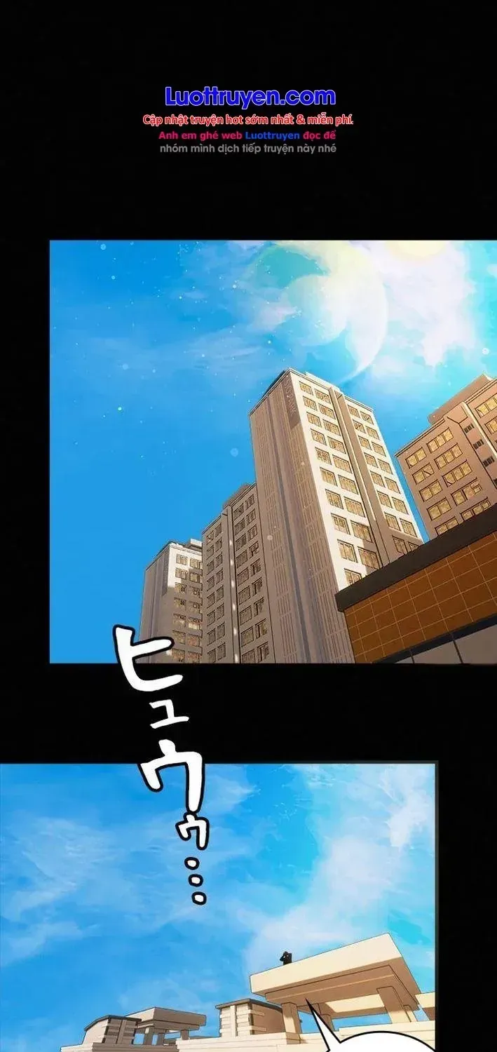 Chapter 12 - Trang 92
