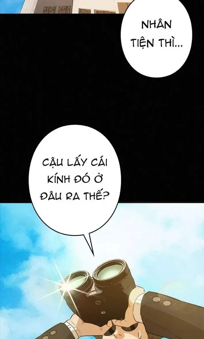 Chapter 12 - Trang 93