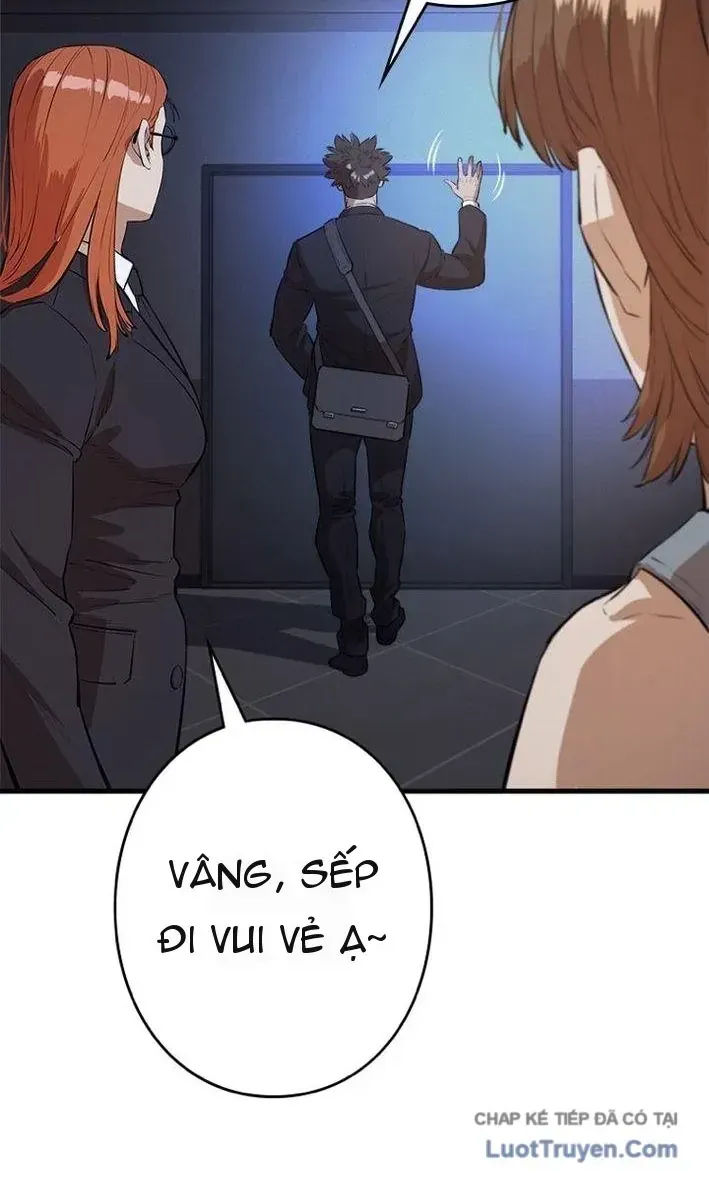 Chapter 12 - Trang 95