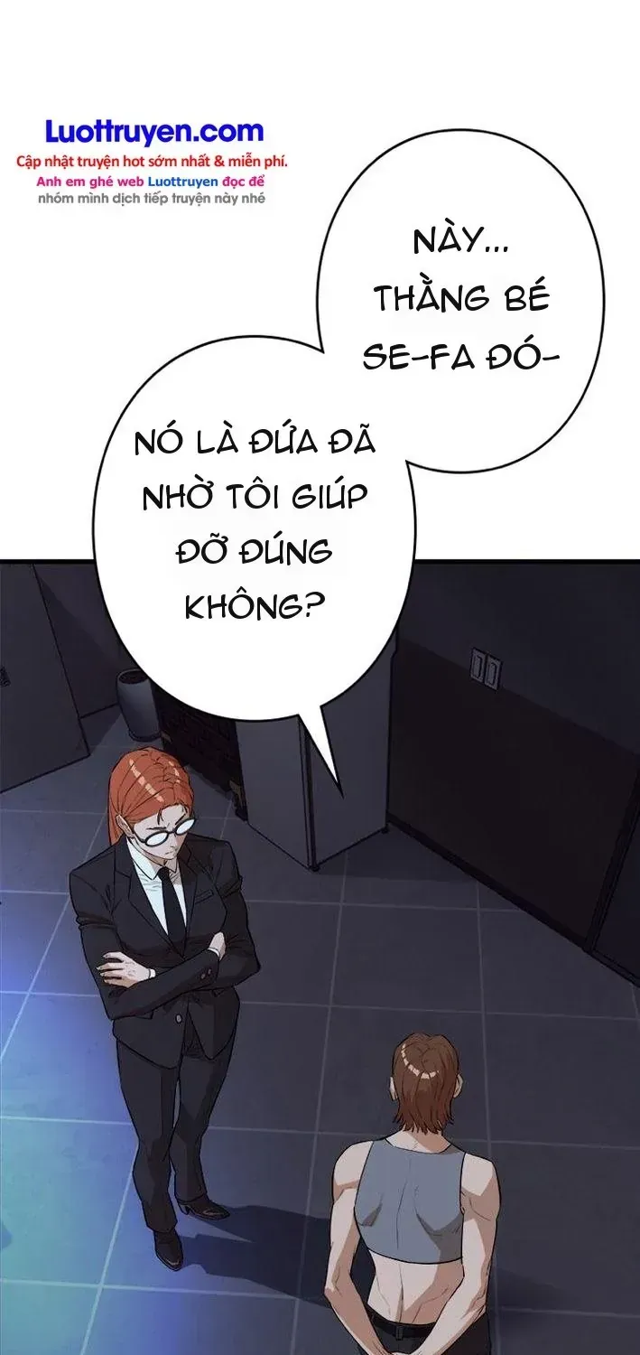 Chapter 12 - Trang 96