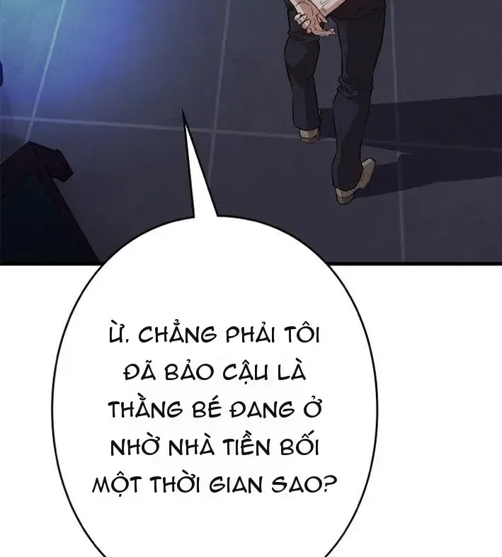 Chapter 12 - Trang 97