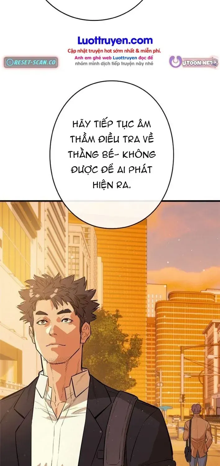 Chapter 12 - Trang 98