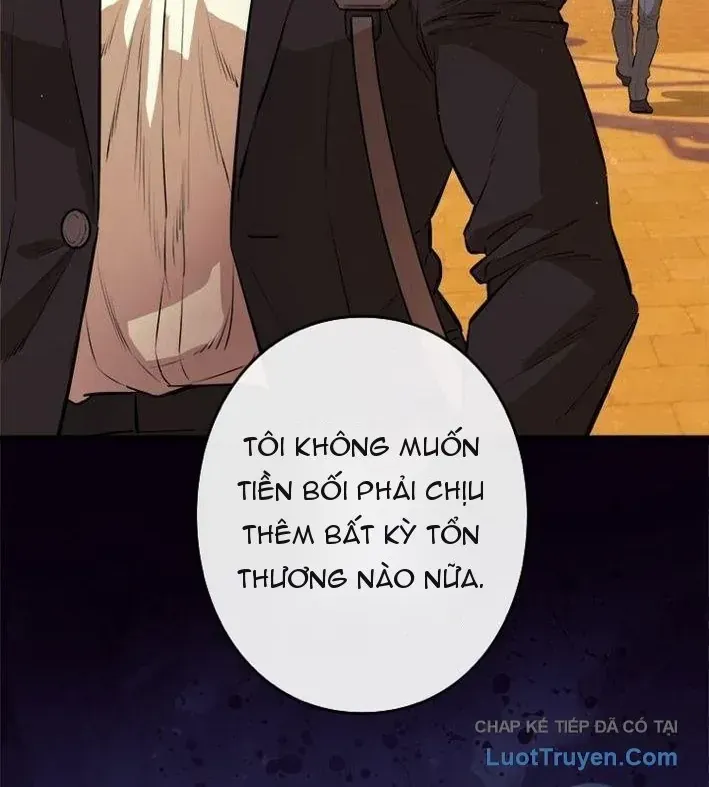 Chapter 12 - Trang 99