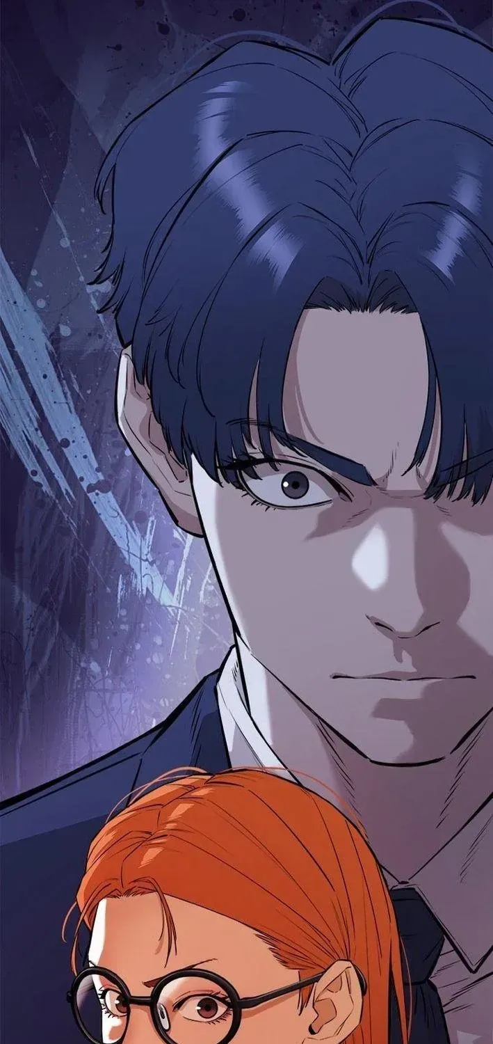 Chapter 12 - Trang 100