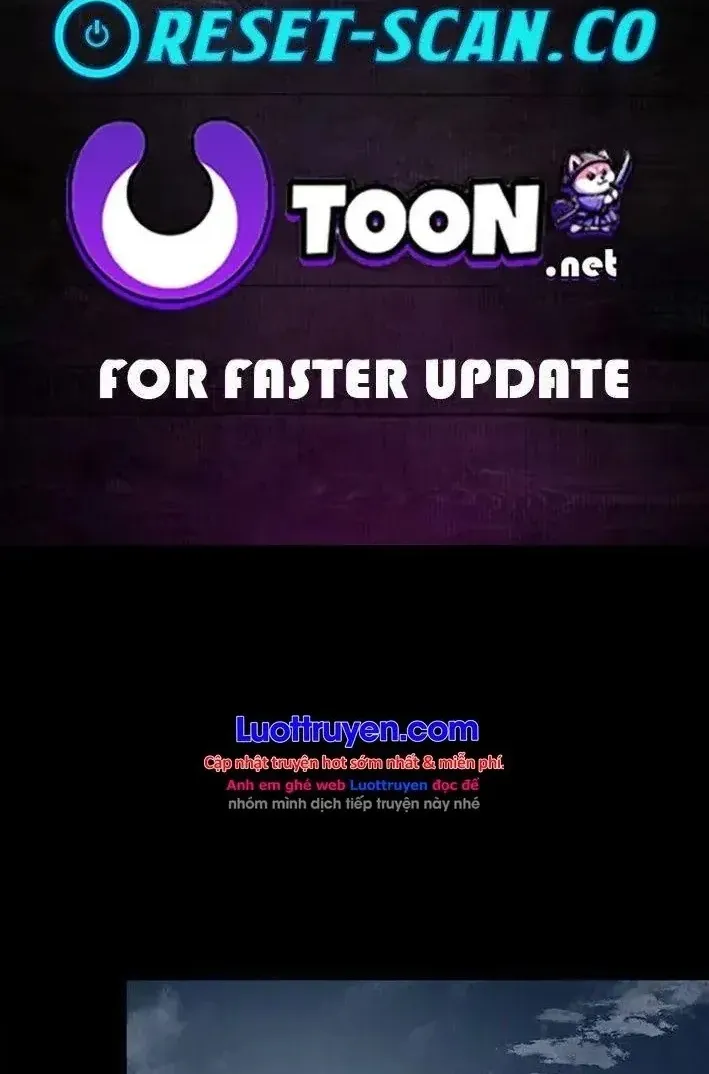 Chapter 13 - Trang 2