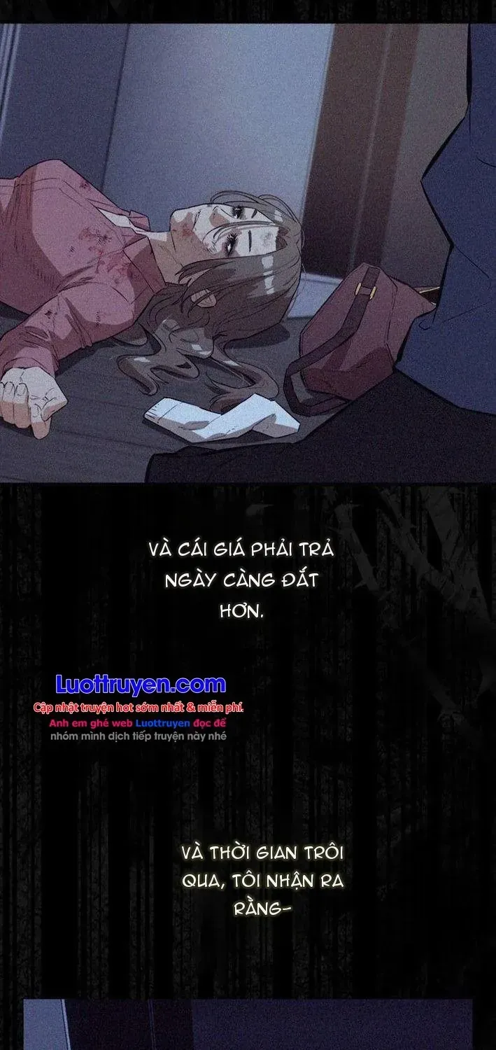 Chapter 13 - Trang 11