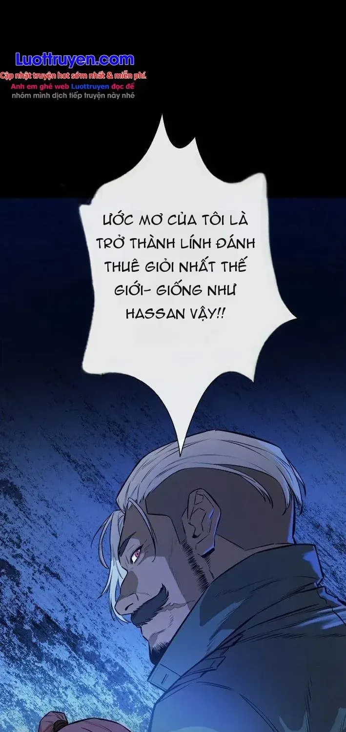 Chapter 13 - Trang 101
