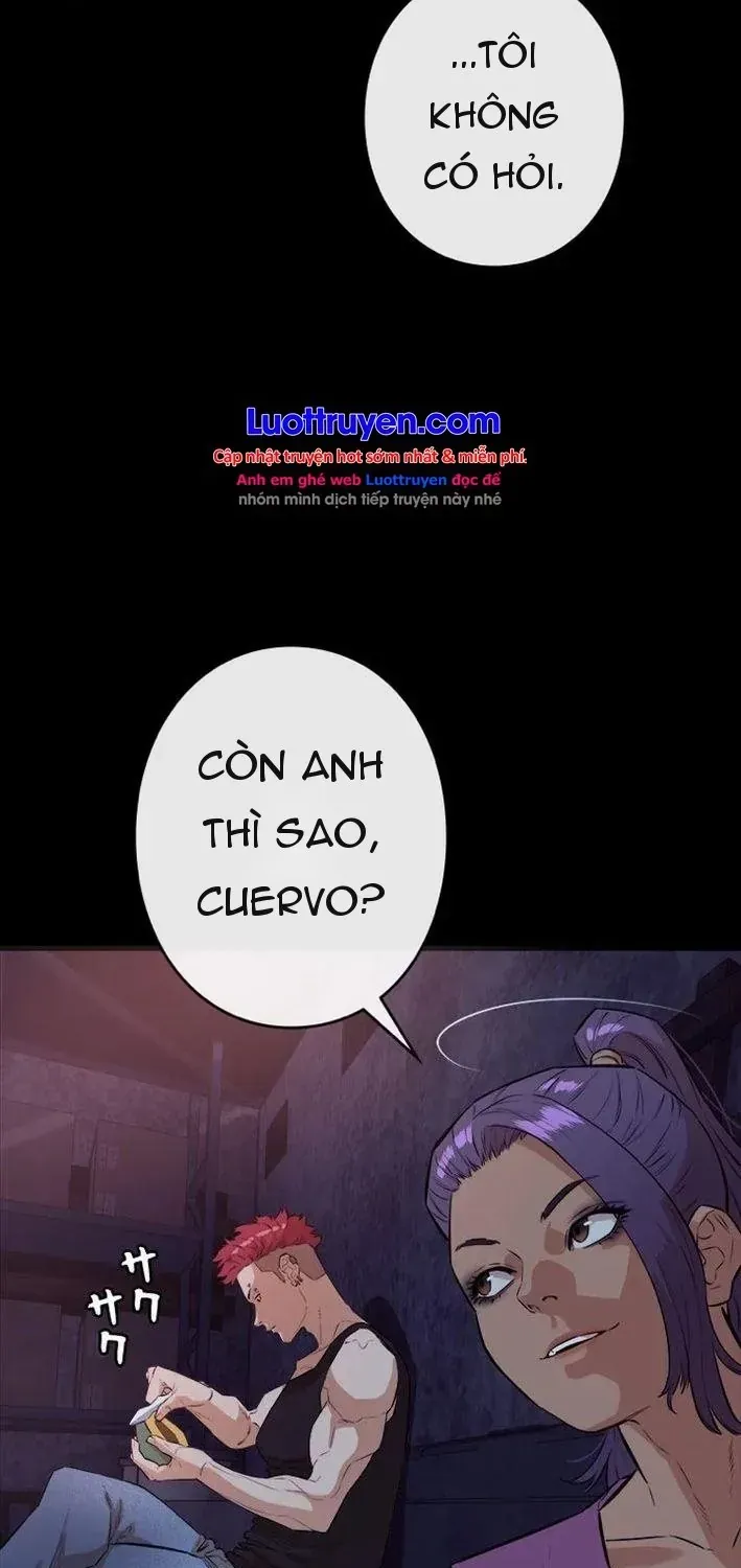 Chapter 13 - Trang 103