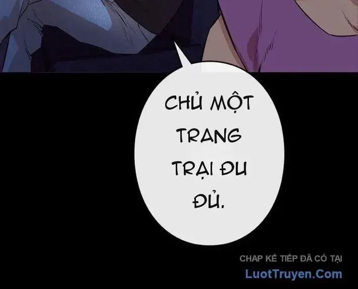 Chapter 13 - Trang 104