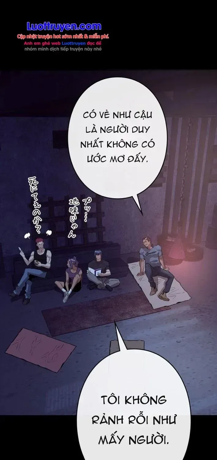 Chapter 13 - Trang 105
