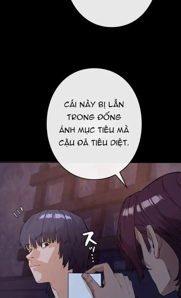 Chapter 13 - Trang 106