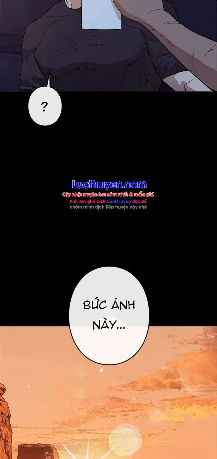 Chapter 13 - Trang 107