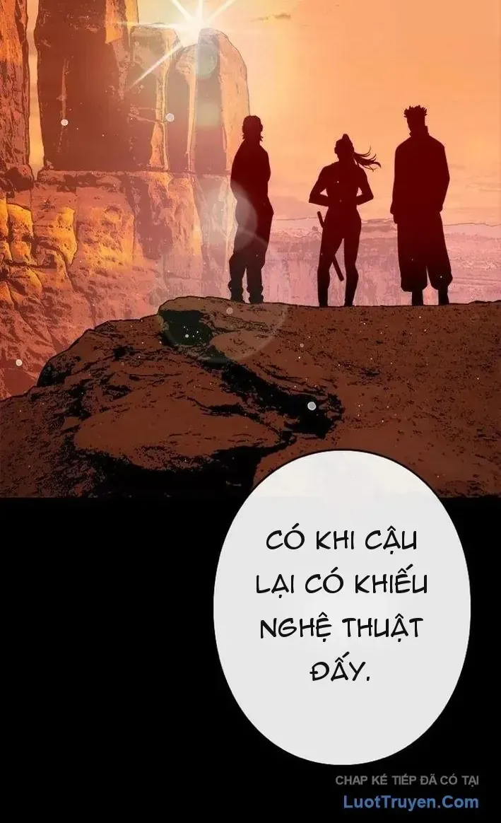 Chapter 13 - Trang 108