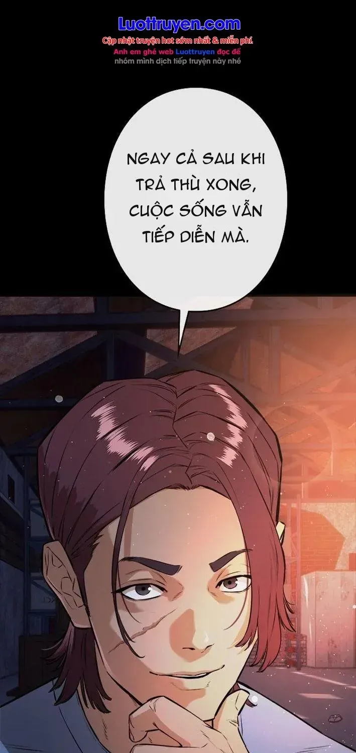 Chapter 13 - Trang 109