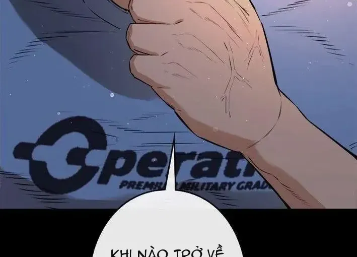 Chapter 13 - Trang 110