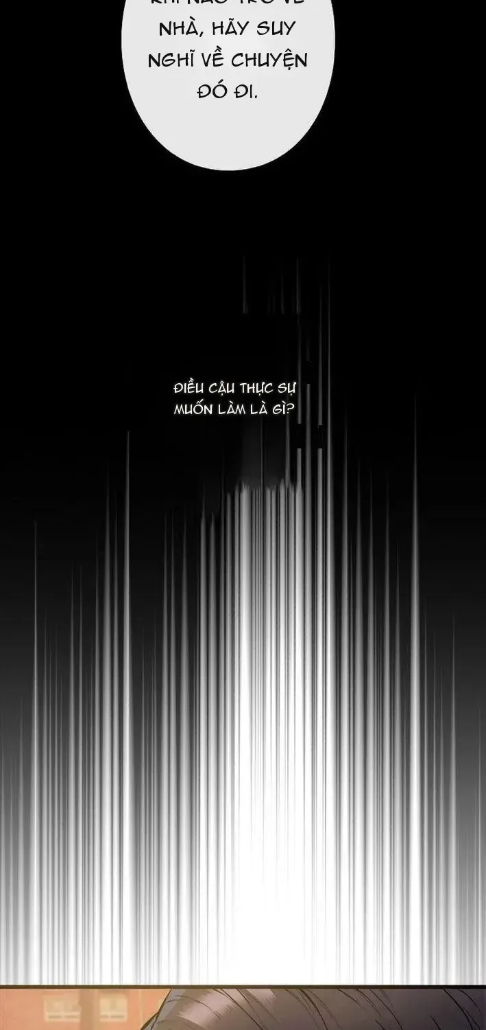Chapter 13 - Trang 111