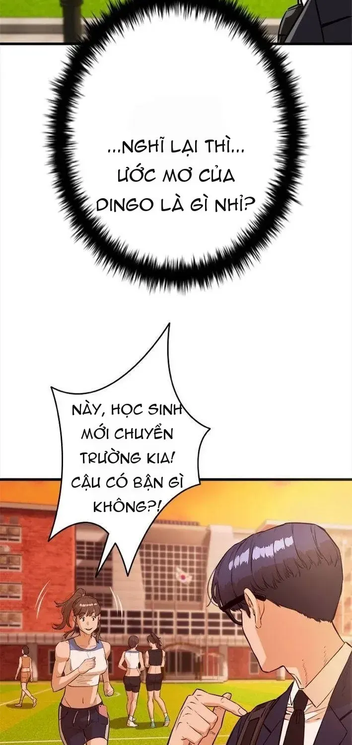 Chapter 13 - Trang 113