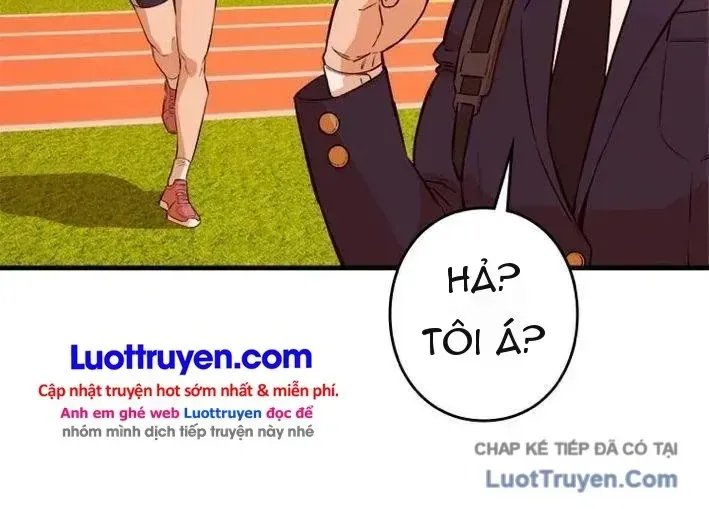 Chapter 13 - Trang 114