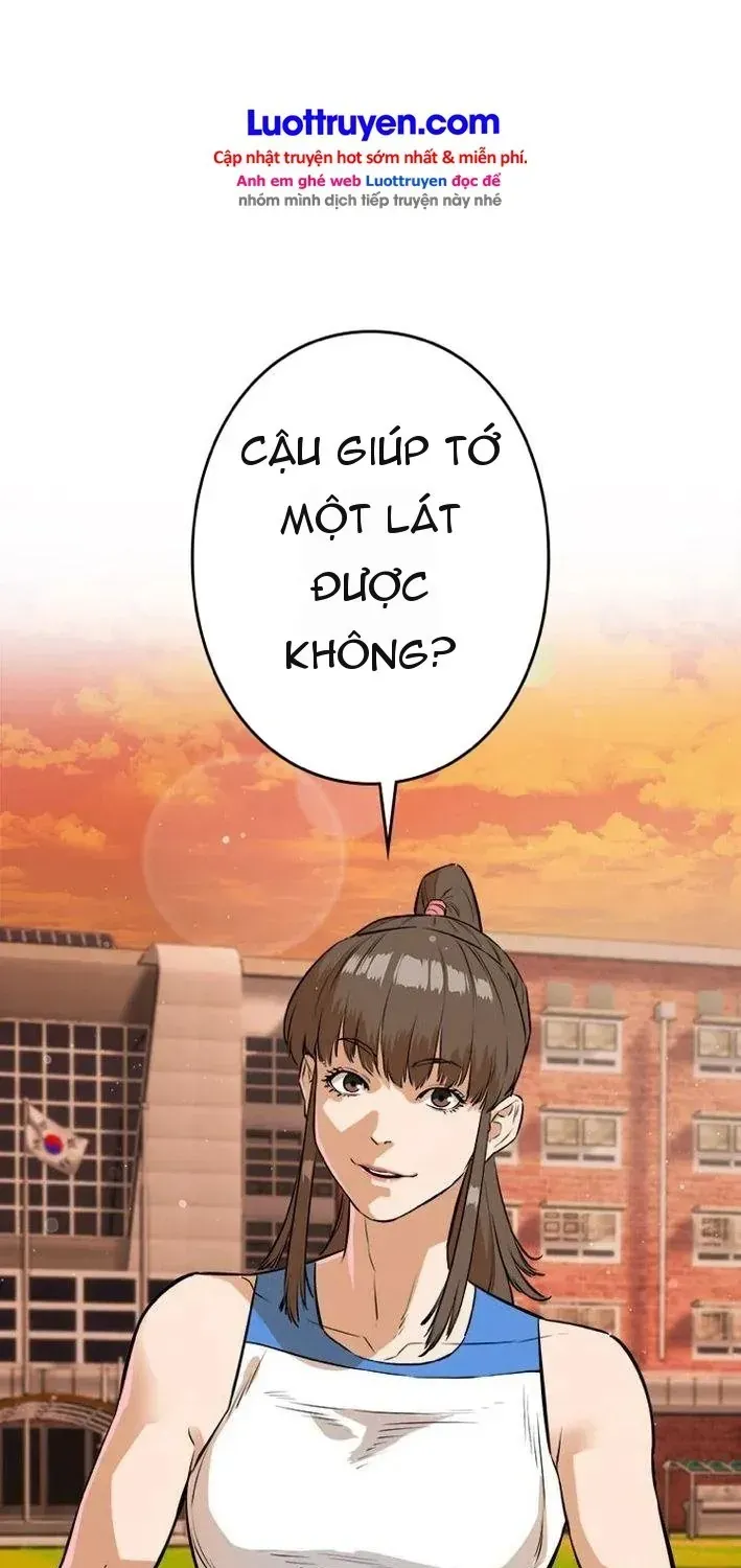 Chapter 13 - Trang 115