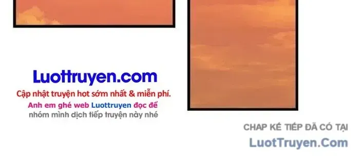 Chapter 13 - Trang 118