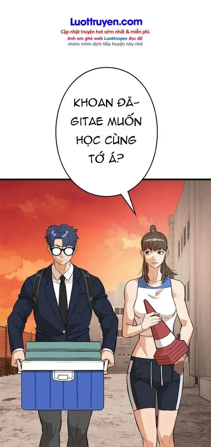 Chapter 13 - Trang 119