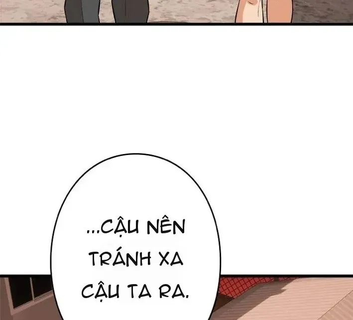 Chapter 13 - Trang 120