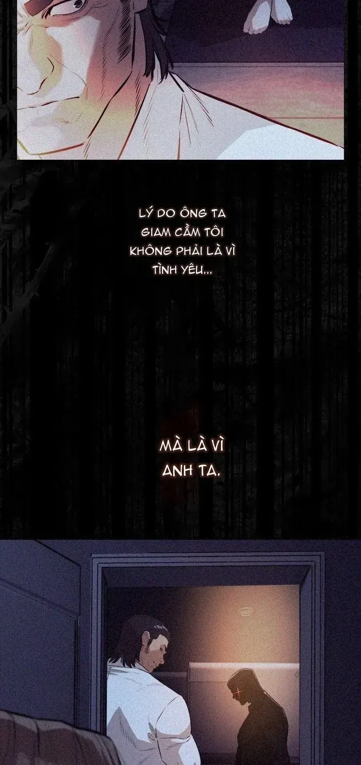 Chapter 13 - Trang 13