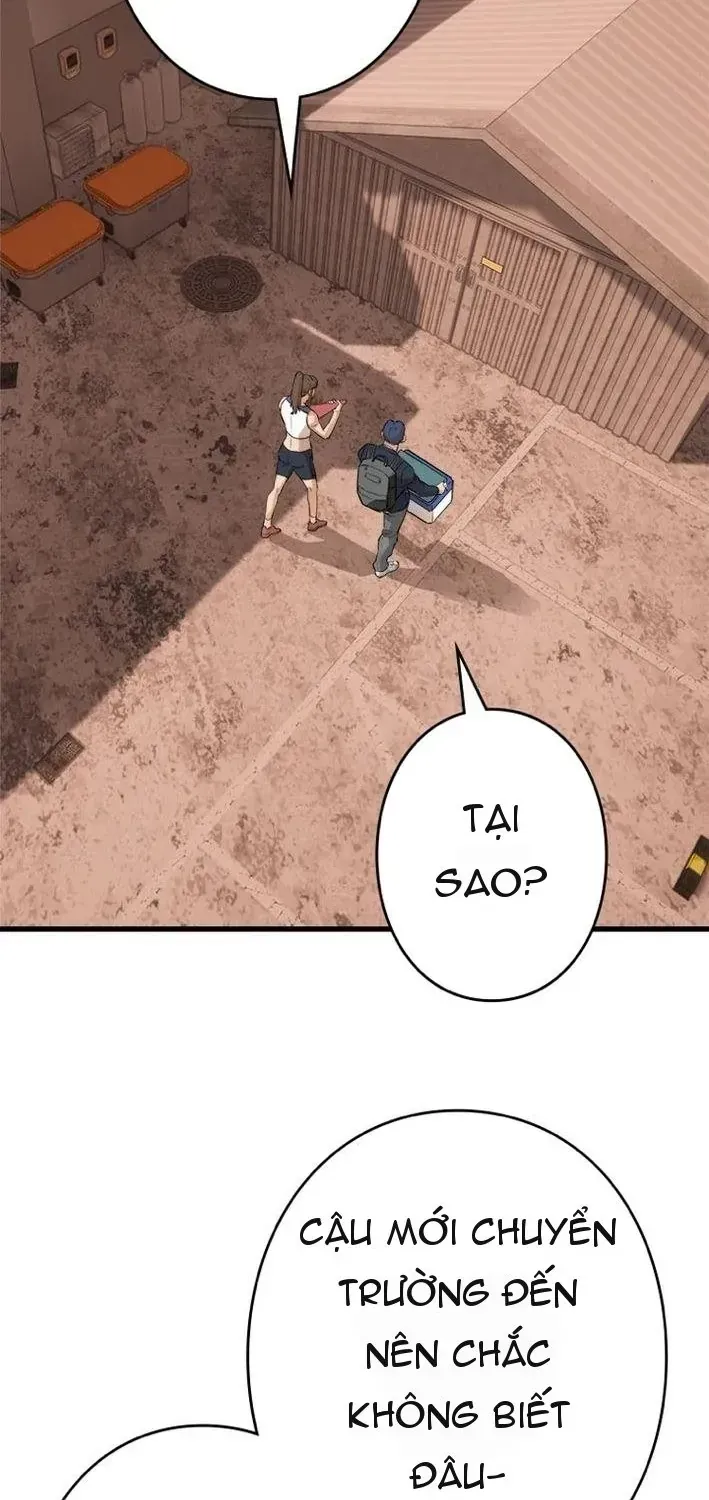 Chapter 13 - Trang 121