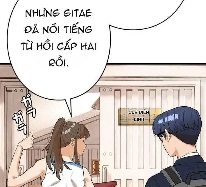Chapter 13 - Trang 122