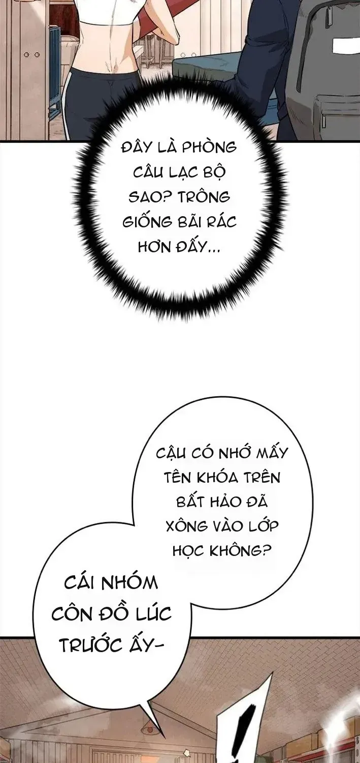 Chapter 13 - Trang 123