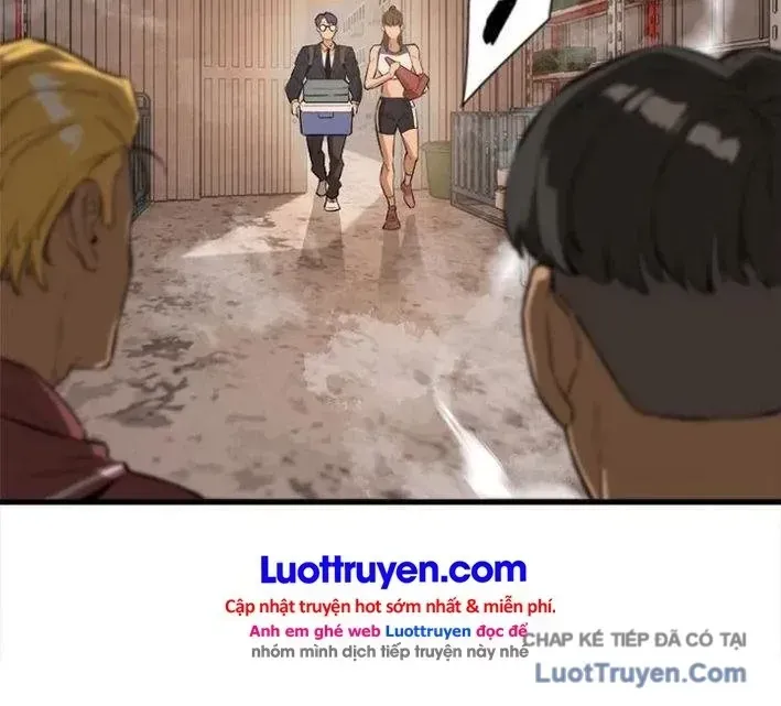 Chapter 13 - Trang 124