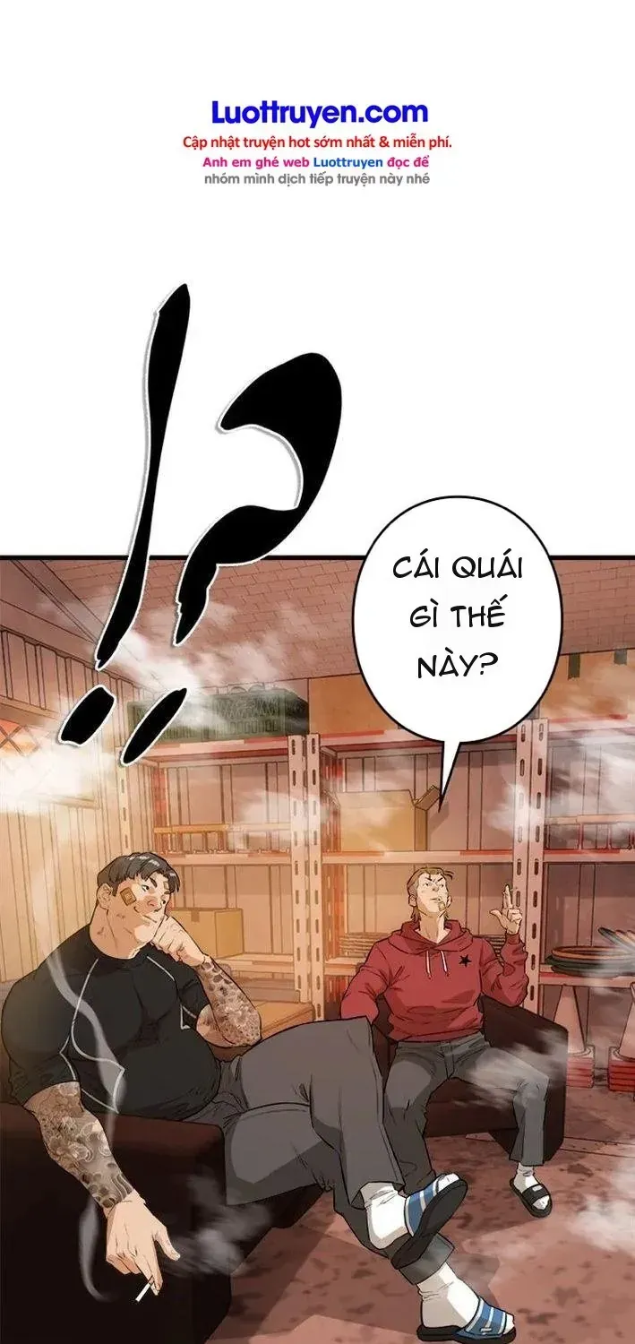 Chapter 13 - Trang 125