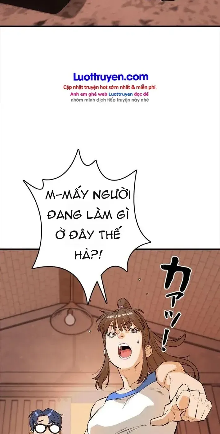 Chapter 13 - Trang 126