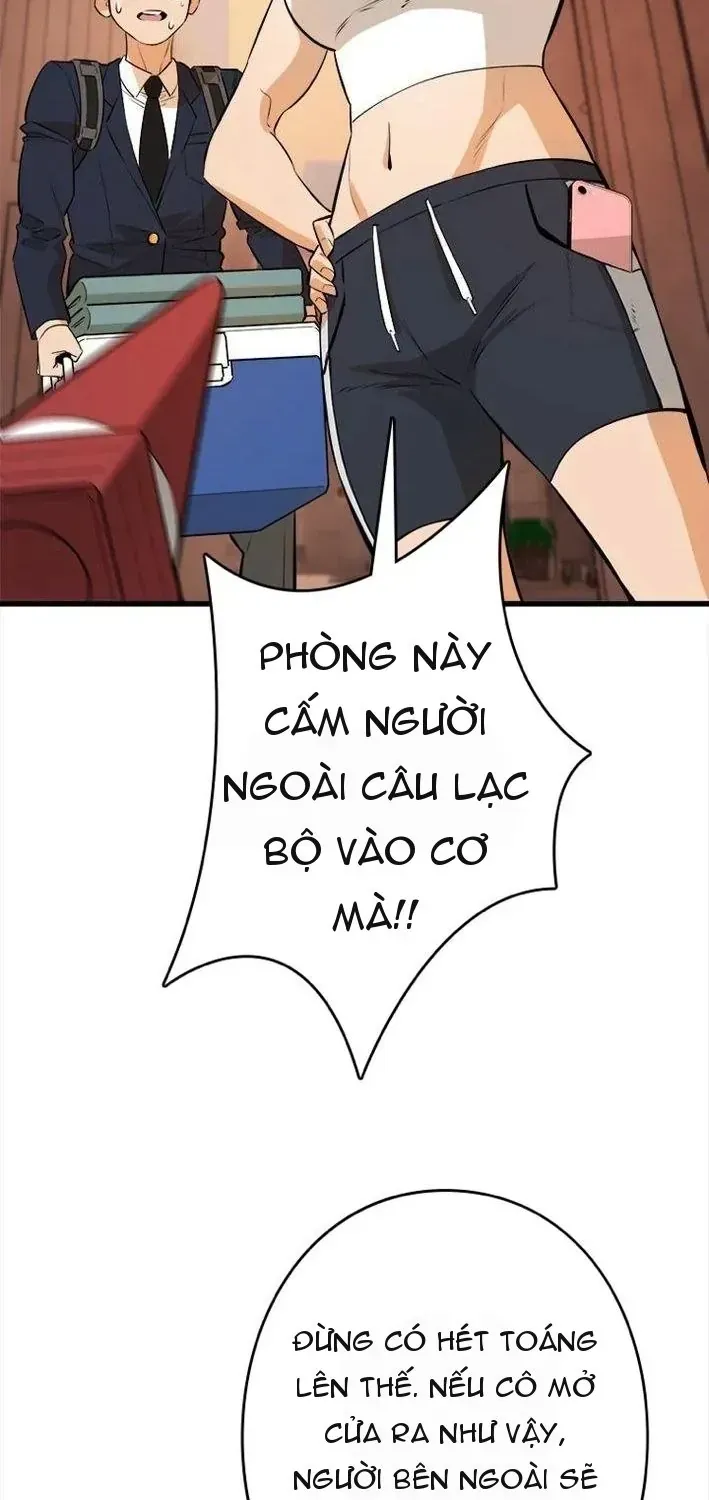 Chapter 13 - Trang 127