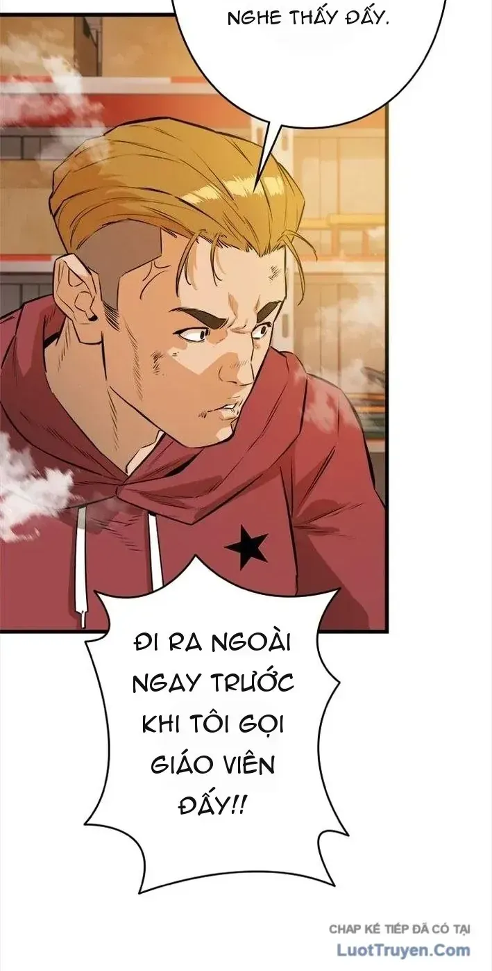 Chapter 13 - Trang 128