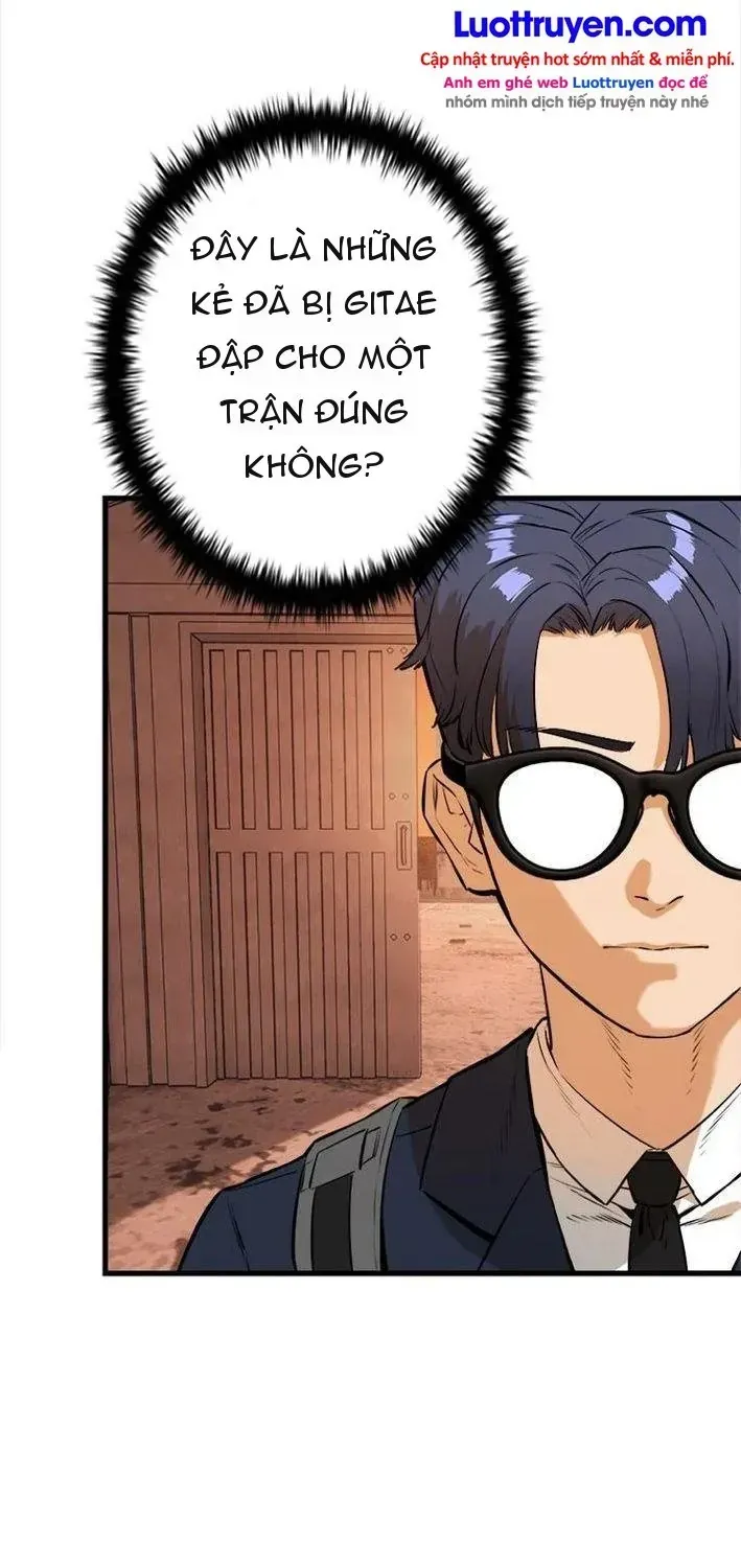 Chapter 13 - Trang 129