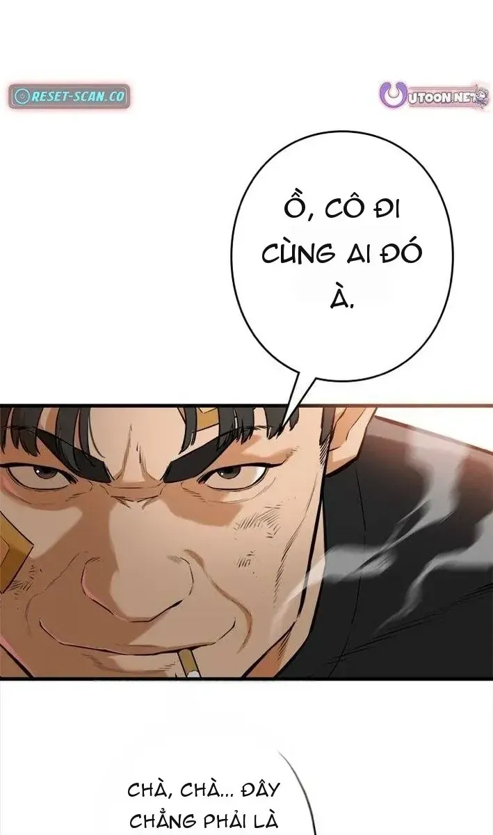 Chapter 13 - Trang 130