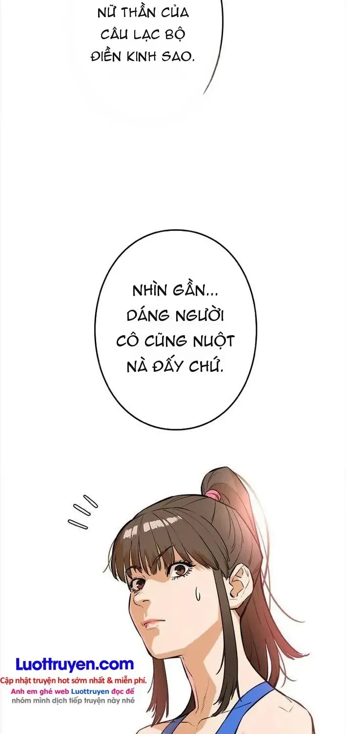 Chapter 13 - Trang 131