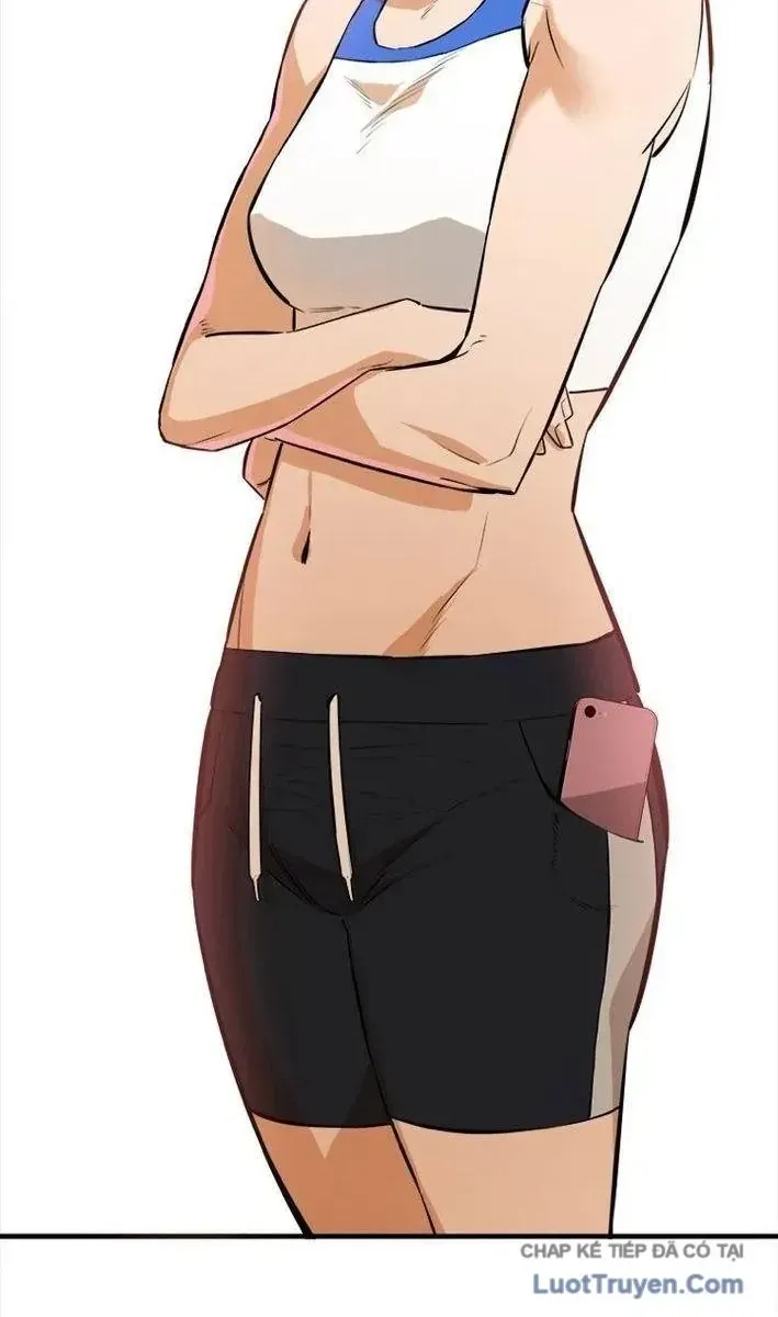 Chapter 13 - Trang 132