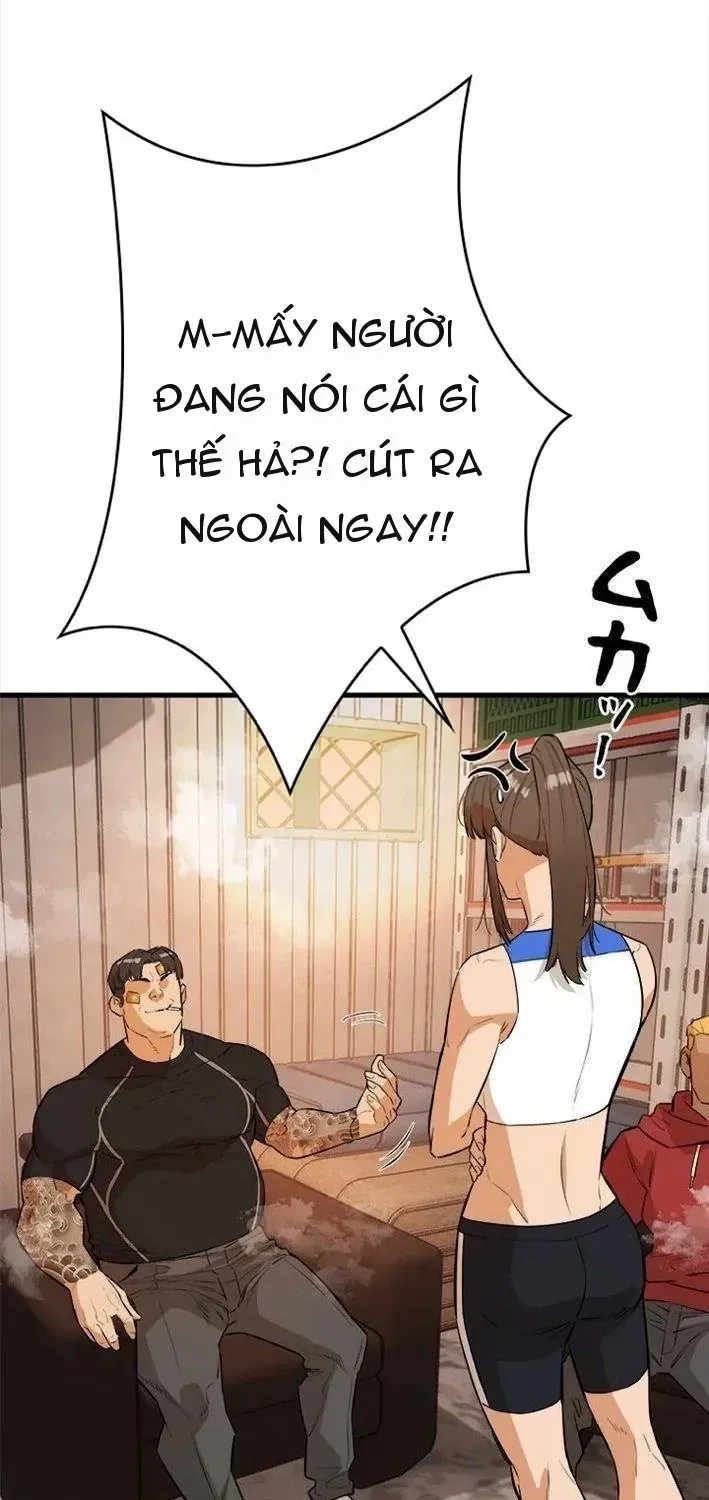 Chapter 13 - Trang 133
