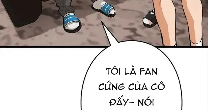 Chapter 13 - Trang 134