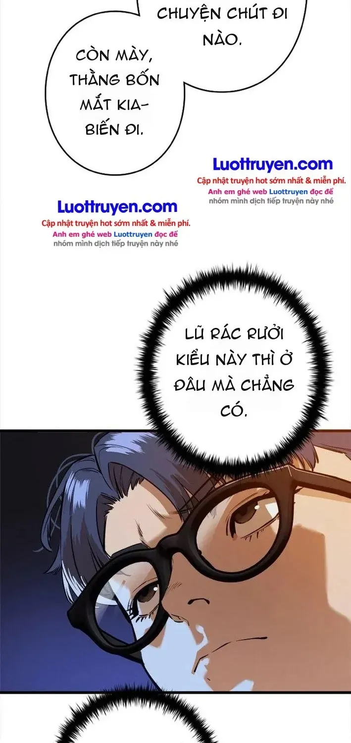 Chapter 13 - Trang 135